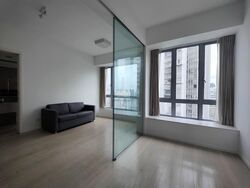 The Trillium (D9), Condominium #584917191